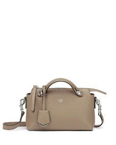 fendi by the way mini calf satchel bag|Fendi by the way sale.